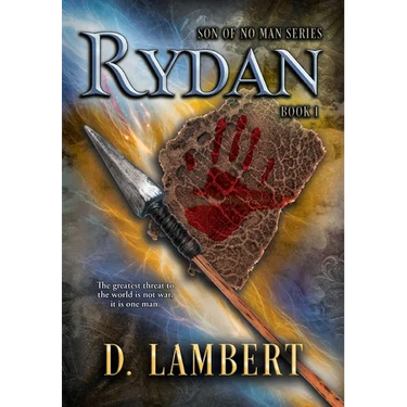 Rydan