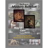 The Rise of Mystery Babylon - The Way of Cain (Part 2): Discovering Parallels Between Early Genesis and Today (Volume 1)