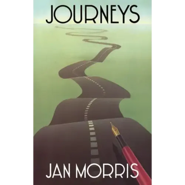 Journeys