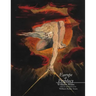 Europe a Prophecy: An Illuminated Manuscript