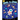 Dot to dot space travel coloring book for kids: Children Activity Connect the dots, Coloring Book for Kids Ages 2-4 3-5, A Fun Dot To Dot Book Filled