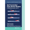 Self-Controlled Case Series Studies: A Modelling Guide with R