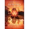 Guiding Principles for Life Beyond Victim Consciousness