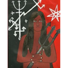 Spiritual Warfare, Brazilian Quimbanda Spells & Rituals to Defeat Your Enemies and to Win Everytime