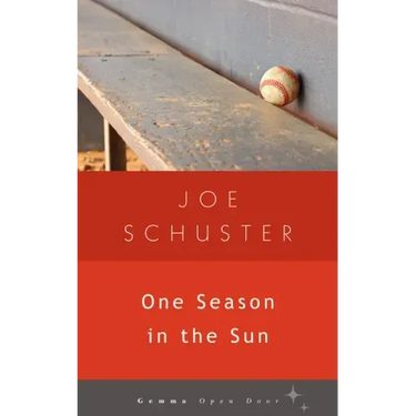One Season in the Sun