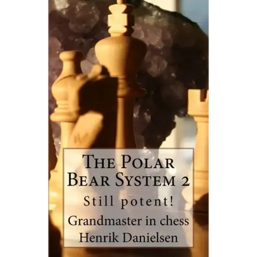The Polar Bear System 2: Still Potent!