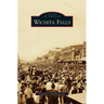 Wichita Falls