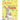 Mr. Bunny and the Colorful Easter Eggs!