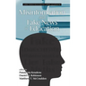 Misinformation and Fake News in Education