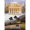 Not Exactly Rocket Scientists II: The Totally Unnecessary Sequel