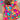 a1a085a2-4c38-4648-b855-67b40b579d39-Max