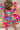 a1a085a2-4c38-4648-b855-67b40b579d39-Max