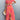 a1a1621eb5024e15b0bdc02f9a66e2d2-Max