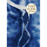 Yves Klein: Japan
