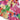 a1add5b9-da03-4c02-805b-542c71a6e2db-Max