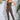 a1af72ae2c0d422dbe967b433bd889ac-Max