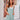 a1b690b2-c7f9-4a9c-b648-5f6e59b8740d-Max