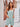 a1b690b2-c7f9-4a9c-b648-5f6e59b8740d-Max