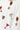 a1b71ef79c9542b891292b6a4108e08f-Max