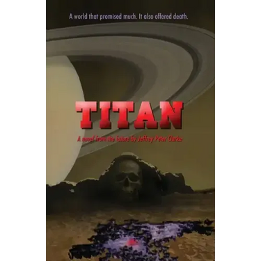 Titan