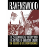 Ravenswood