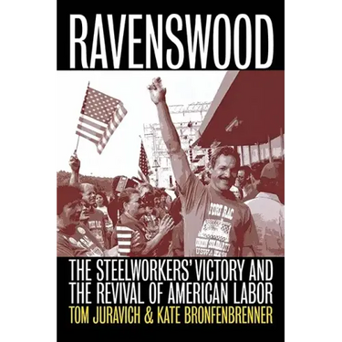 Ravenswood