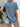 a1cbe7640fa74238af7429573dcf2a91-Max
