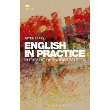 English in Practice