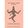 The Triadic Heart of Śiva: Kaula Tantricism of Abhinavagupta in the Non-Dual Shaivism of Kashmir