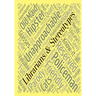Librarians & Stereotypes: So, Now What?