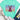 a1d625cb-411f-4669-ace8-b0d7b6d756f9-Max