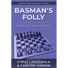 Basman's Folly: Embracing Chaos with 1.g4!?