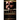 Little Horrors (8 Twisted Short Stories): Vol. 3