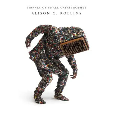 Library of Small Catastrophes
