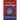 The Red Badge of Courage