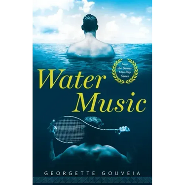 Water Music