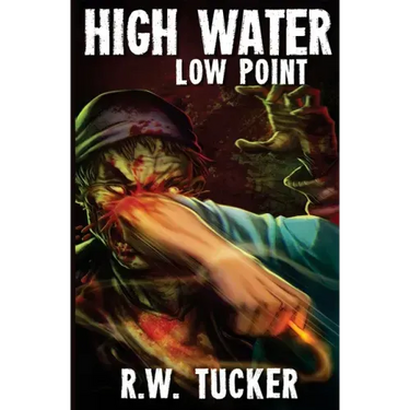 High Water Part 2: Low Point