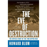 The Eve of Destruction
