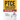 Ptce: Pharmacy Technician Certification Exam