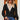 a1dad700-7823-4aae-9706-2be321b1b85d-Max