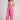 a1dd73b8-609e-4e1b-a827-f43000f993d0-Max