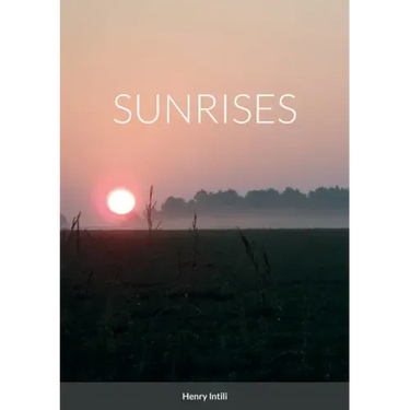 Sunrises