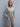 a1e8b9c1-1713-4b96-b668-a1f481f45c0a-Max