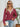 a1f1a940c0c44d348c6bff7e6d7a0bec-Max