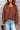 a1f442d76bc14595bad2cc7b838b128d-Max