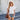 a1f829d3-961c-4053-9216-52bbbe4466d0-Max