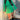 a1f95616-d120-4878-9ec4-dda481aafed5-Max