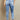 a1fea780b3c84f6daf9c0531a3be1576-Max