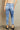 a1fea780b3c84f6daf9c0531a3be1576-Max