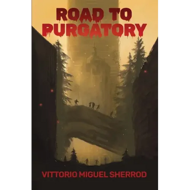 Road to Purgatory